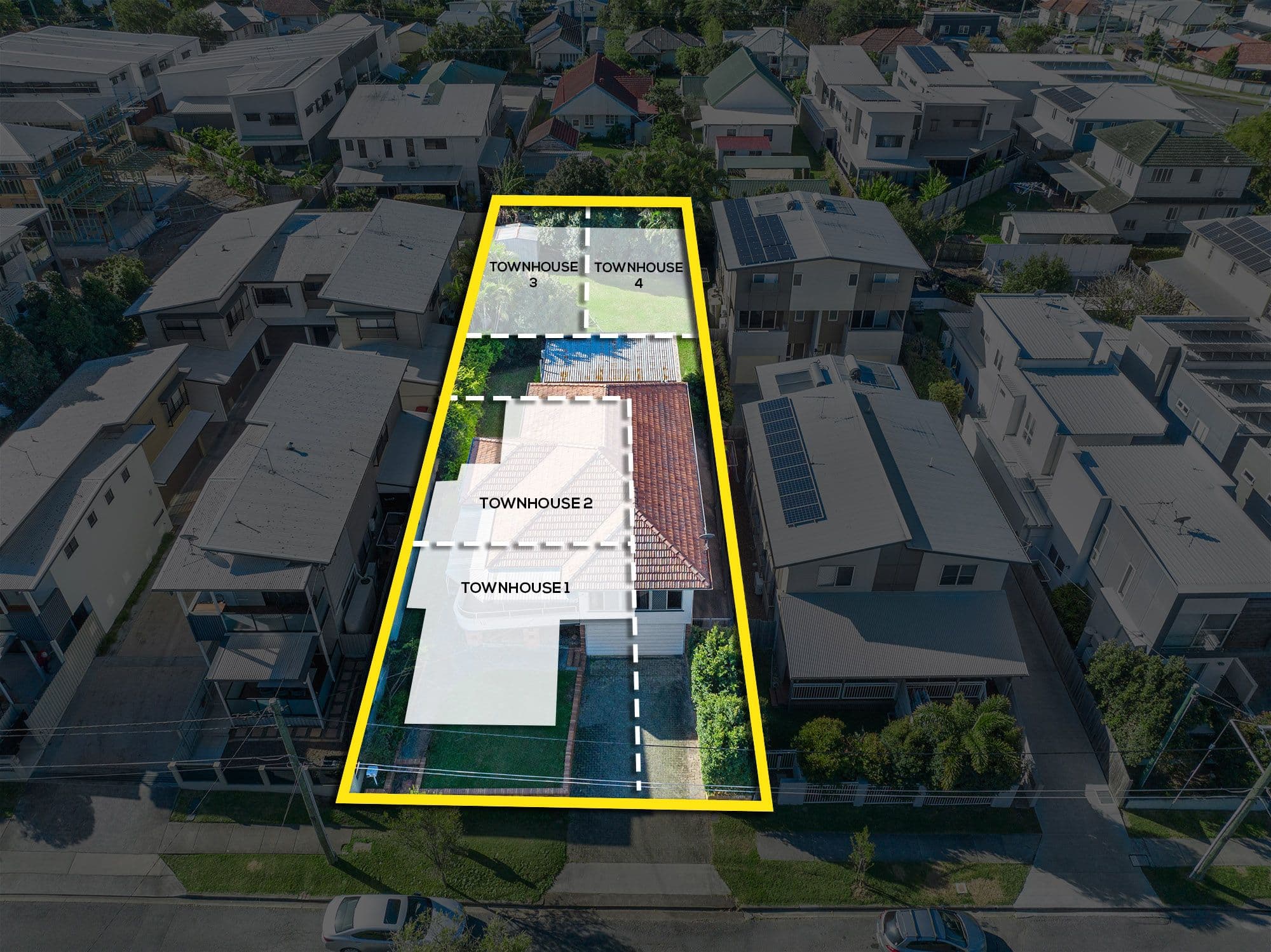 12 Booligal Street, Carina QLD 4152, Carina - Thumbnail 3