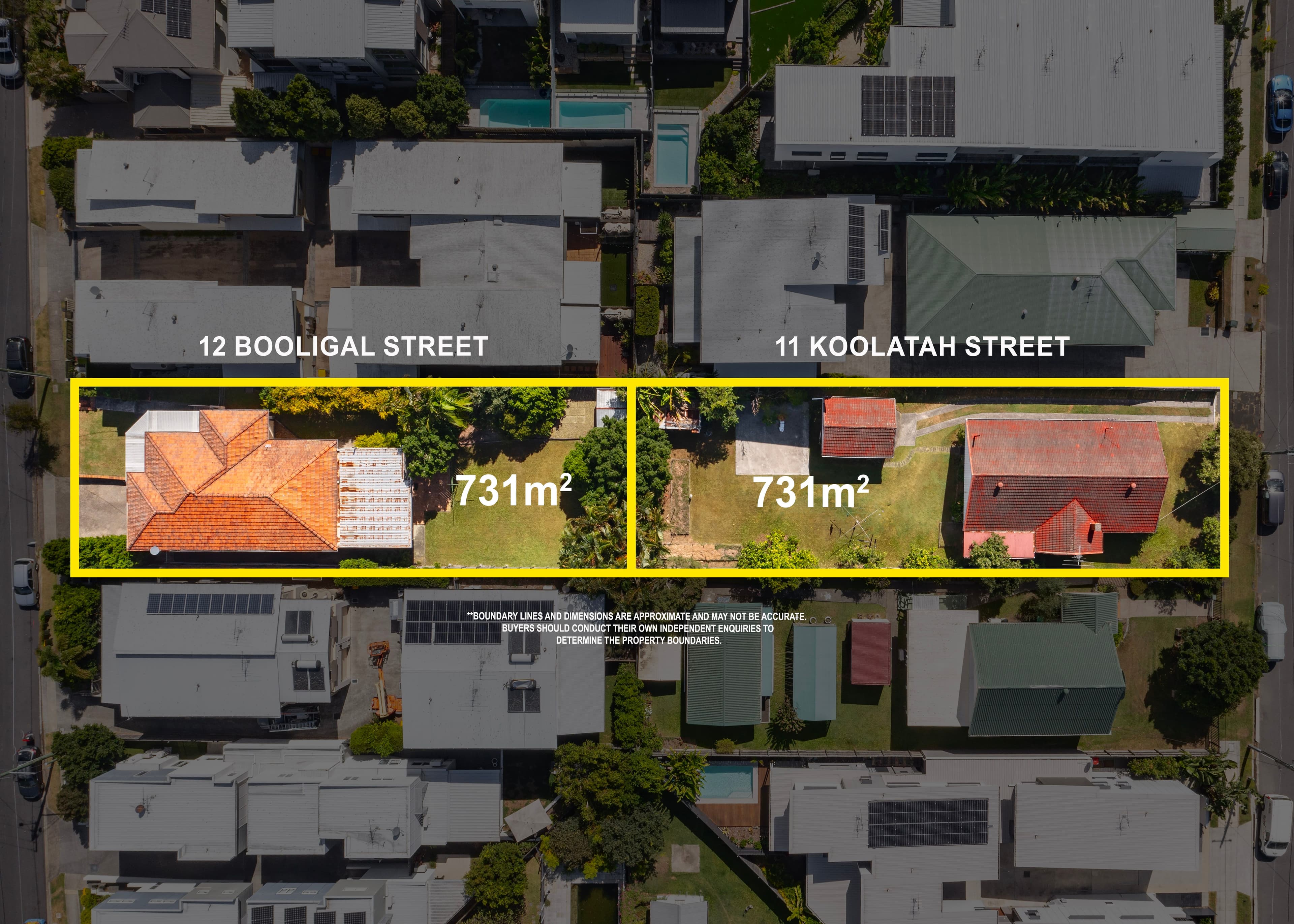 12 Booligal Street, Carina QLD 4152, Carina - Thumbnail 4