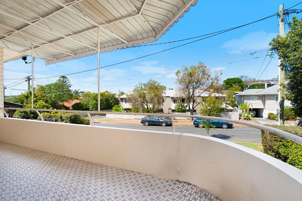 12 Booligal Street, Carina QLD 4152, Carina - Thumbnail 5