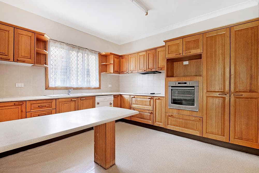 12 Booligal Street, Carina QLD 4152, Carina - Thumbnail 6