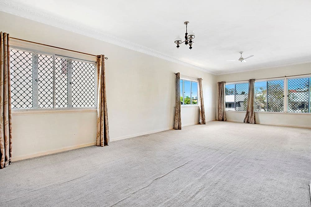 12 Booligal Street, Carina QLD 4152, Carina - Thumbnail 7