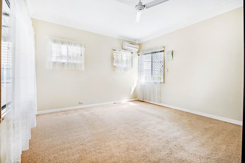 12 Booligal Street, Carina QLD 4152, Carina - Thumbnail 8
