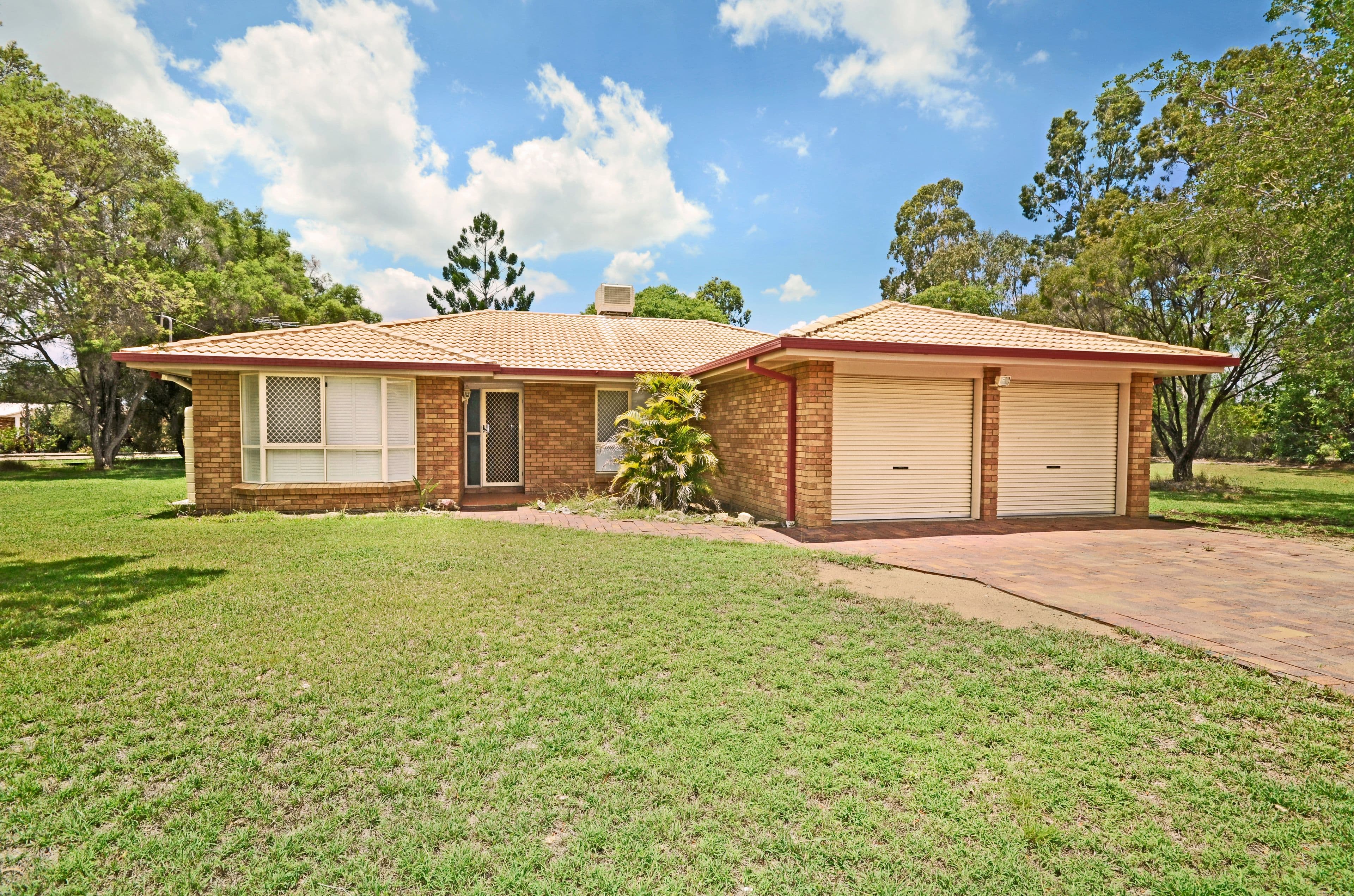1 Clissold Court, Biloela QLD 4715, Biloela - Image 1