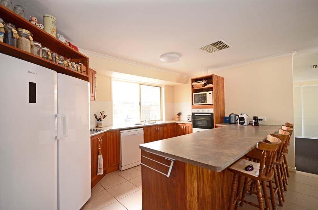1 Clissold Court, Biloela QLD 4715, Biloela - Thumbnail 2