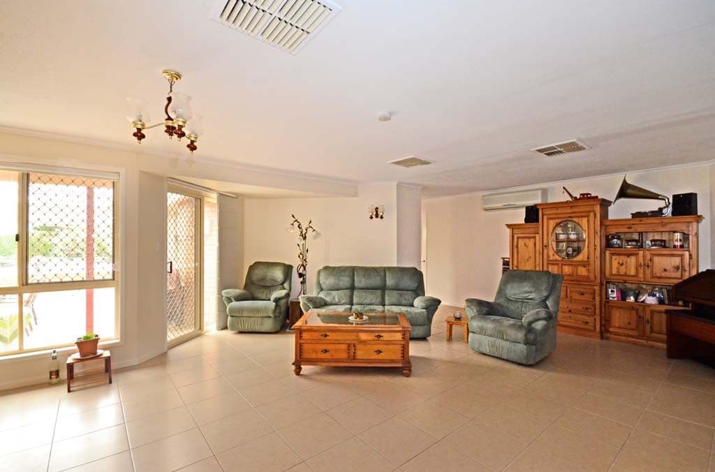 1 Clissold Court, Biloela QLD 4715, Biloela - Thumbnail 3