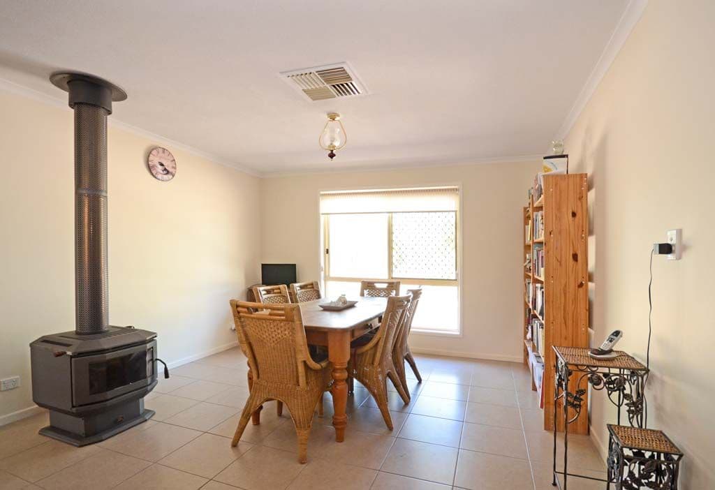 1 Clissold Court, Biloela QLD 4715, Biloela - Thumbnail 4
