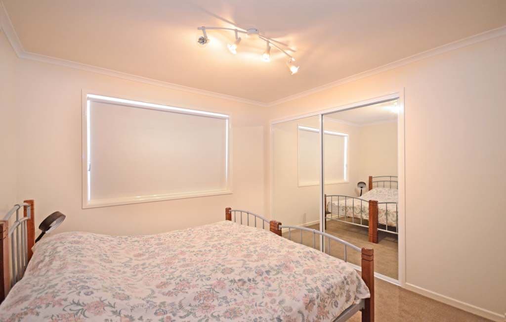 1 Clissold Court, Biloela QLD 4715, Biloela - Thumbnail 6