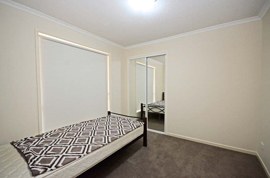 1 Clissold Court, Biloela QLD 4715, Biloela - Thumbnail 7
