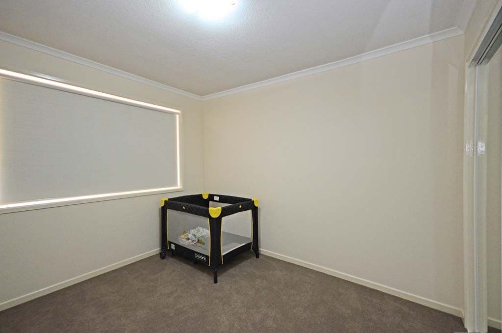 1 Clissold Court, Biloela QLD 4715, Biloela - Thumbnail 8