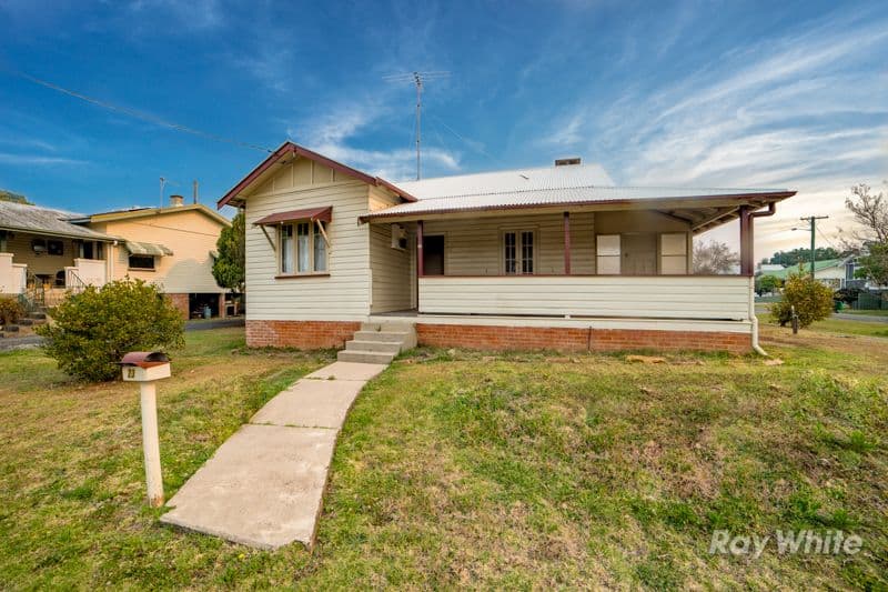 23 Oliver Street, Grafton - Image 1