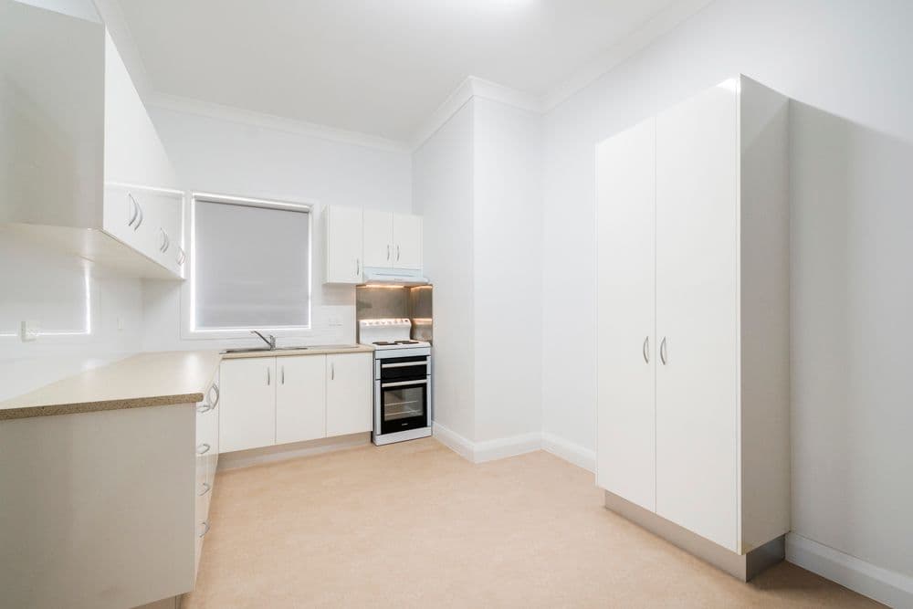 23 Oliver Street, Grafton - Thumbnail 2