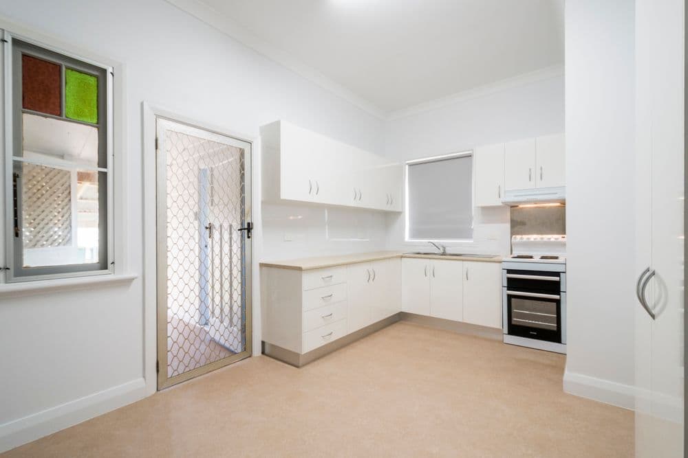 23 Oliver Street, Grafton - Thumbnail 3
