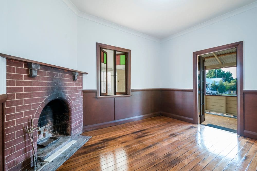 23 Oliver Street, Grafton - Thumbnail 4
