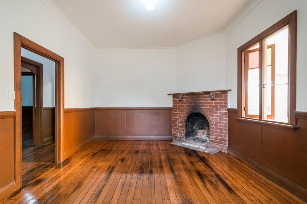 23 Oliver Street, Grafton - Thumbnail 5