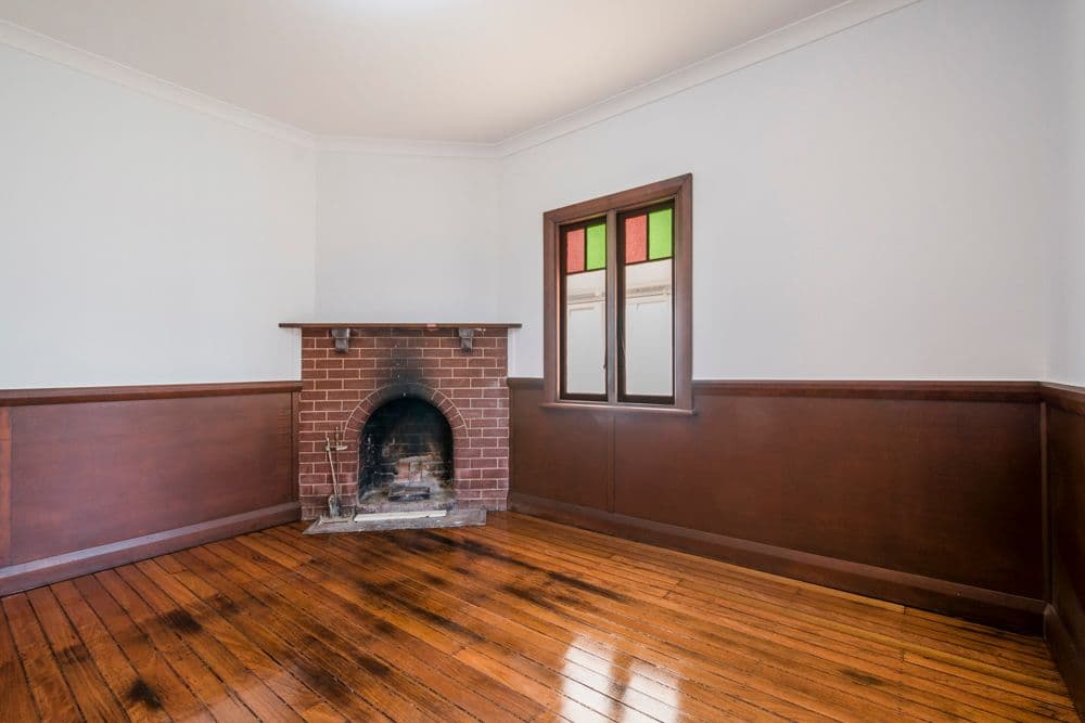 23 Oliver Street, Grafton - Thumbnail 6