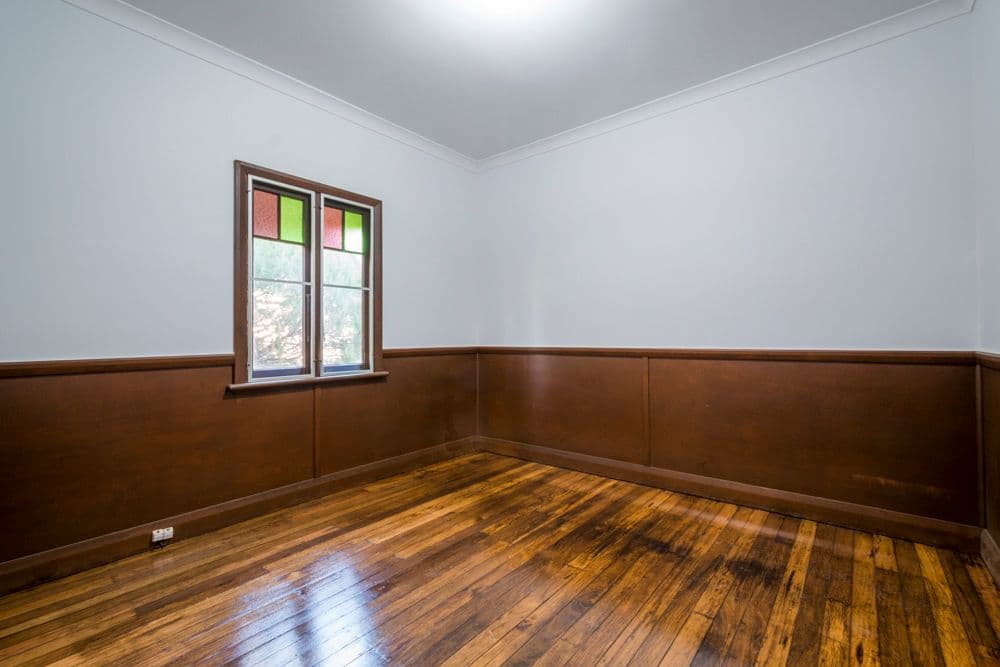 23 Oliver Street, Grafton - Thumbnail 7