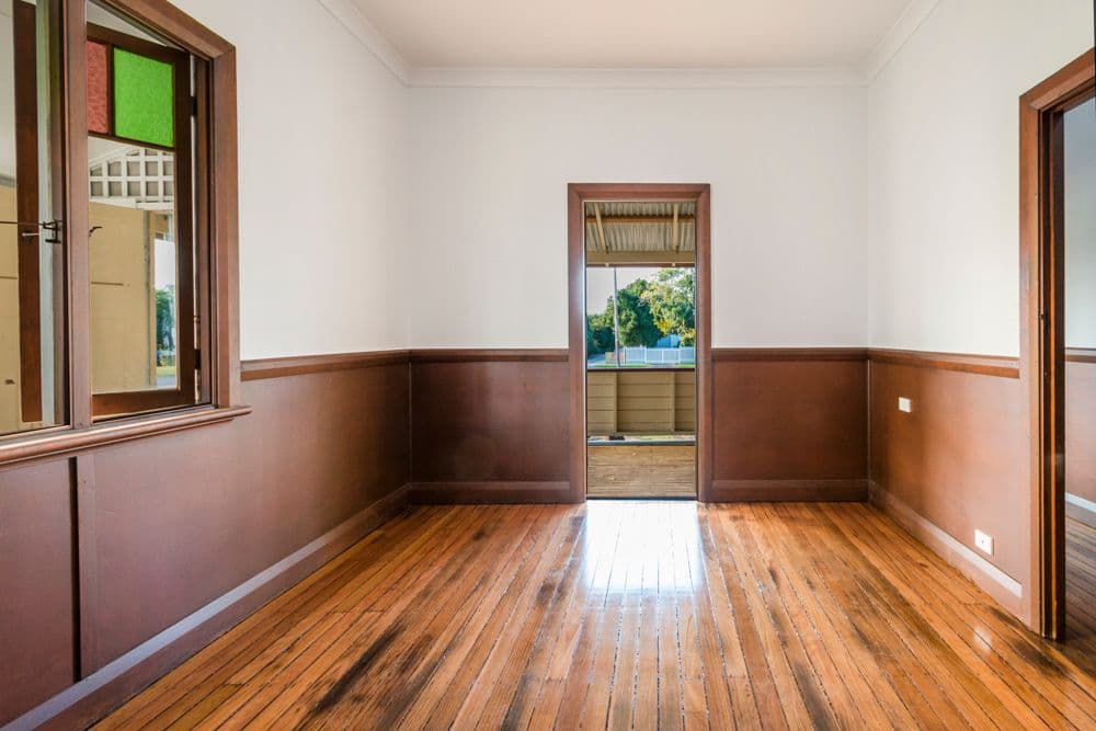 23 Oliver Street, Grafton - Thumbnail 8