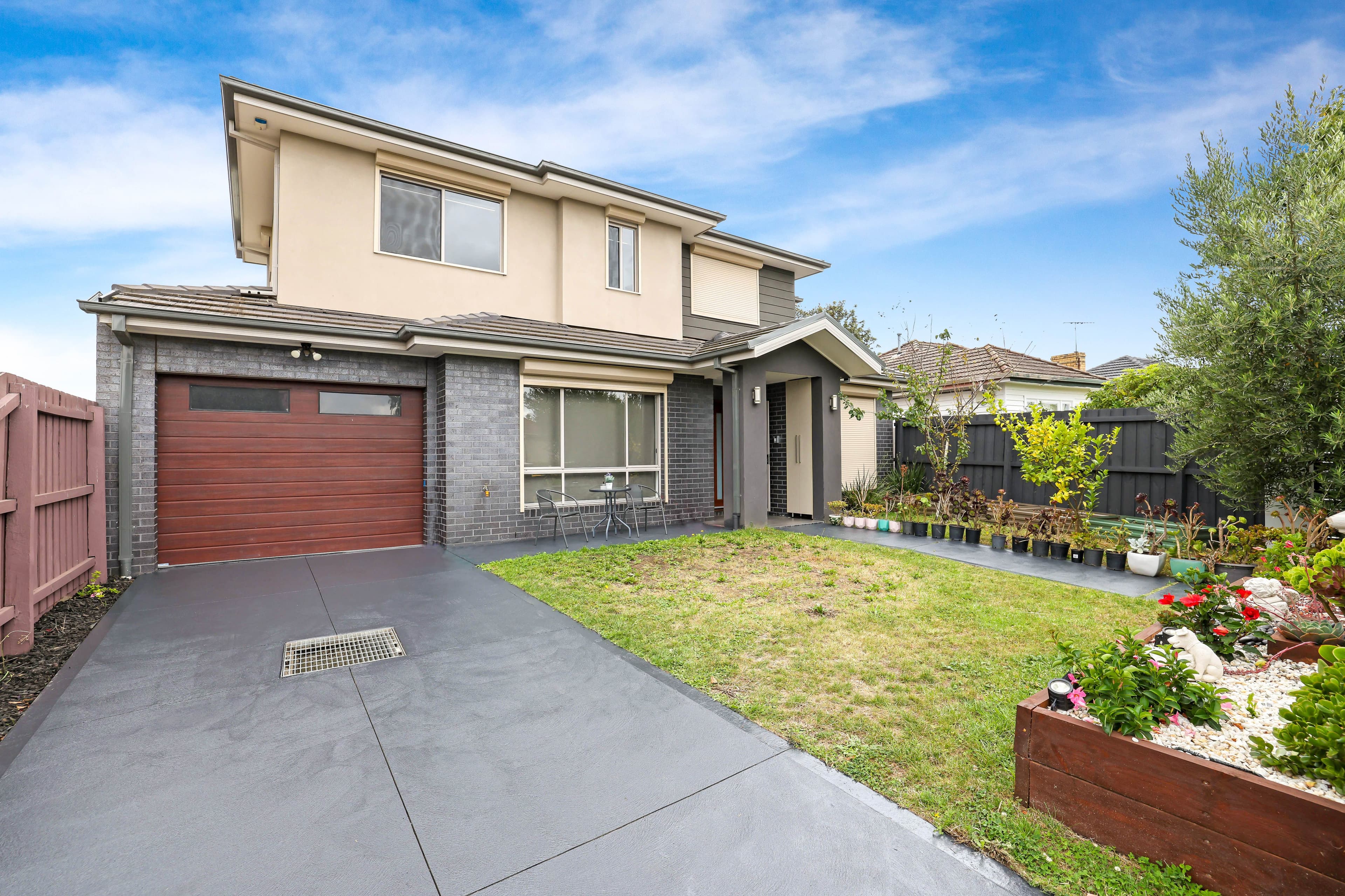 87 Tarana Avenue, Glenroy VIC 3046, Glenroy - Image 1