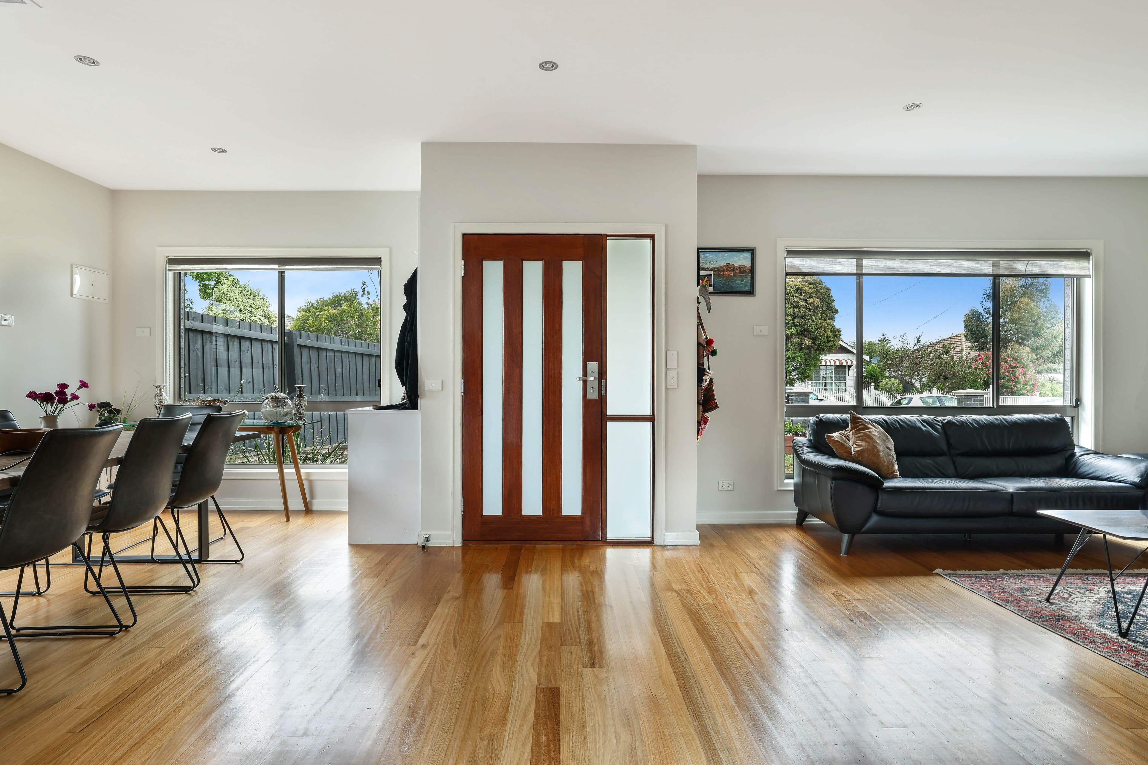 87 Tarana Avenue, Glenroy VIC 3046, Glenroy - Thumbnail 2
