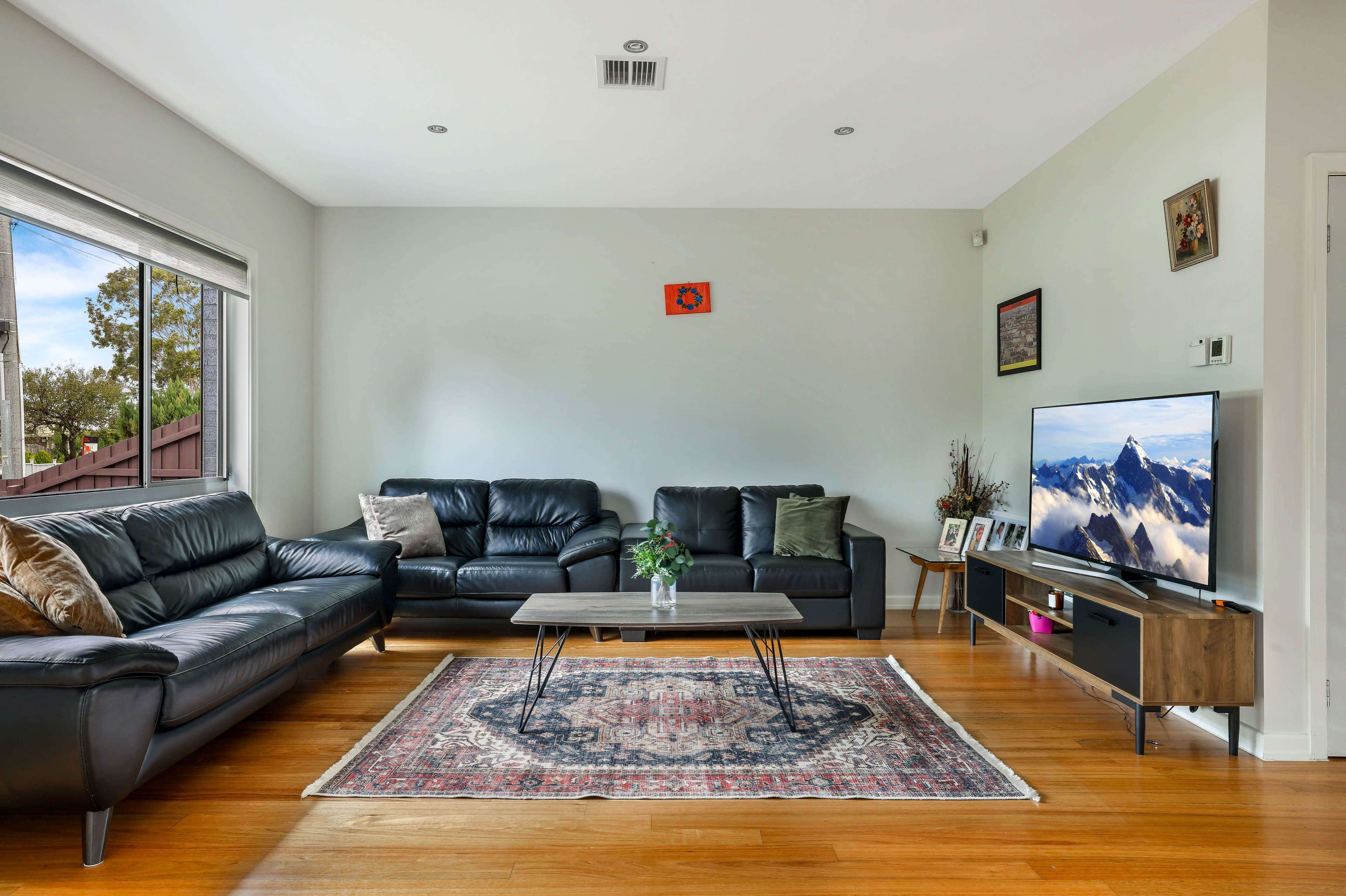 87 Tarana Avenue, Glenroy VIC 3046, Glenroy - Thumbnail 3