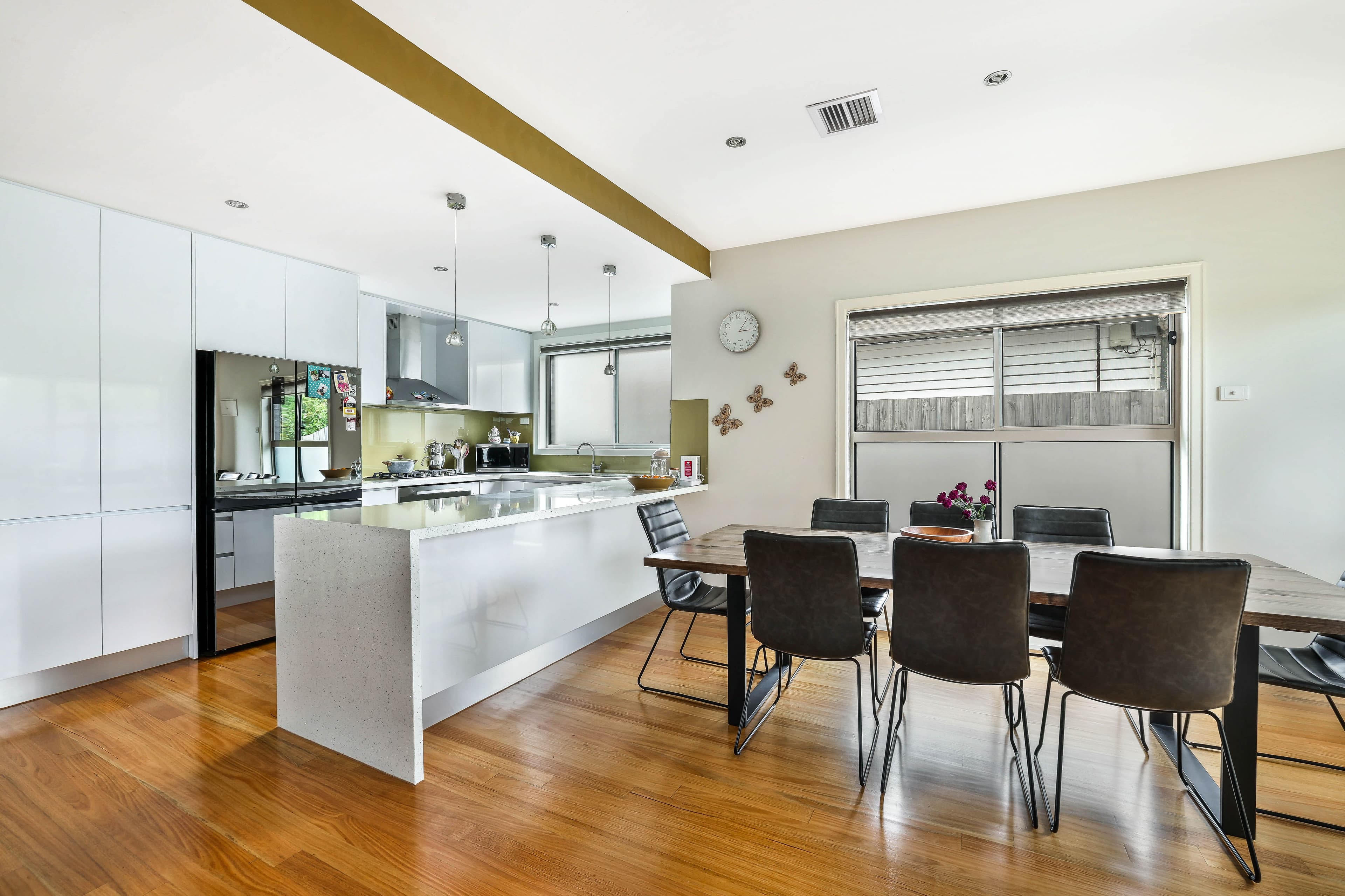 87 Tarana Avenue, Glenroy VIC 3046, Glenroy - Thumbnail 5