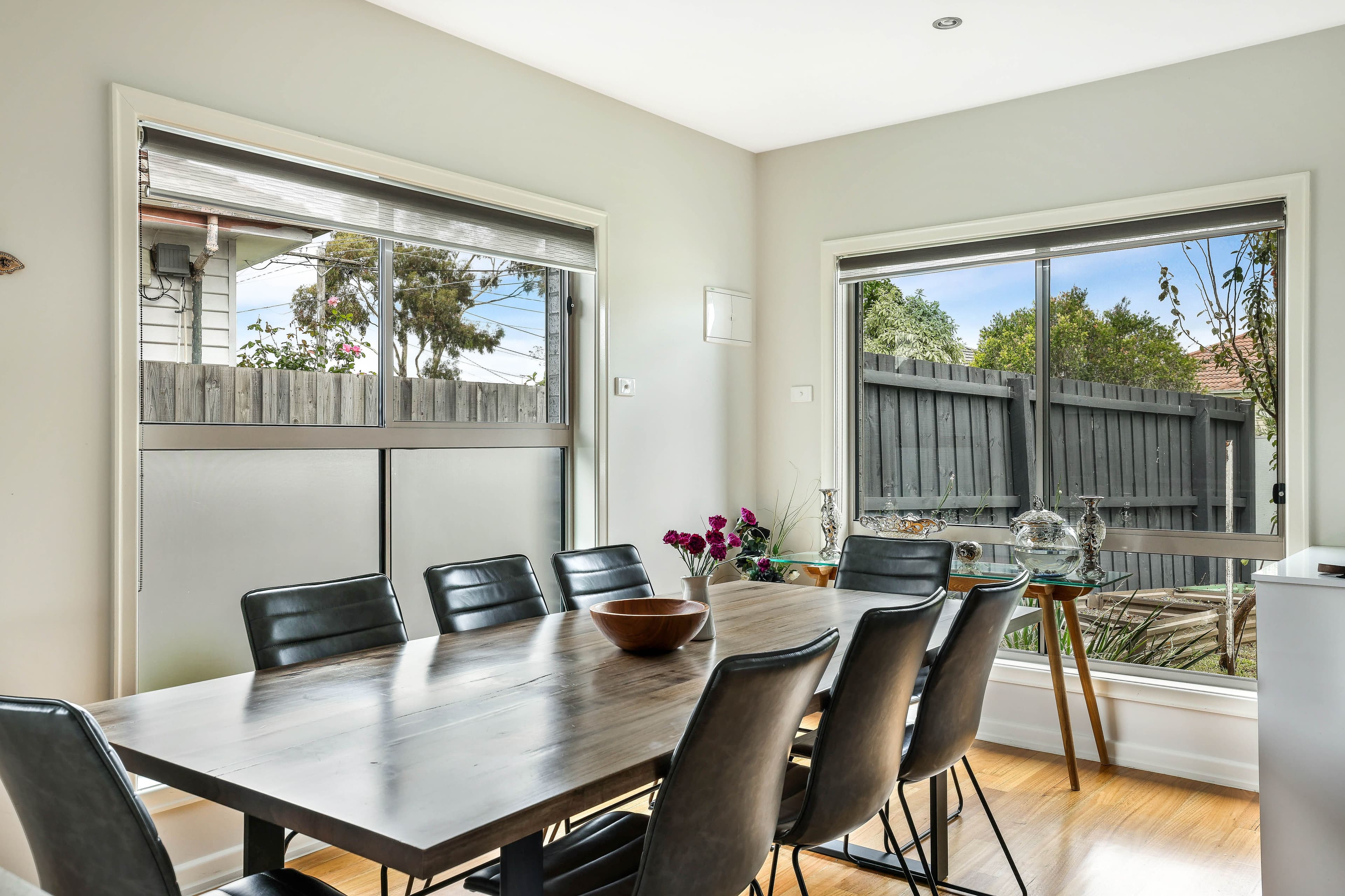 87 Tarana Avenue, Glenroy VIC 3046, Glenroy - Thumbnail 6