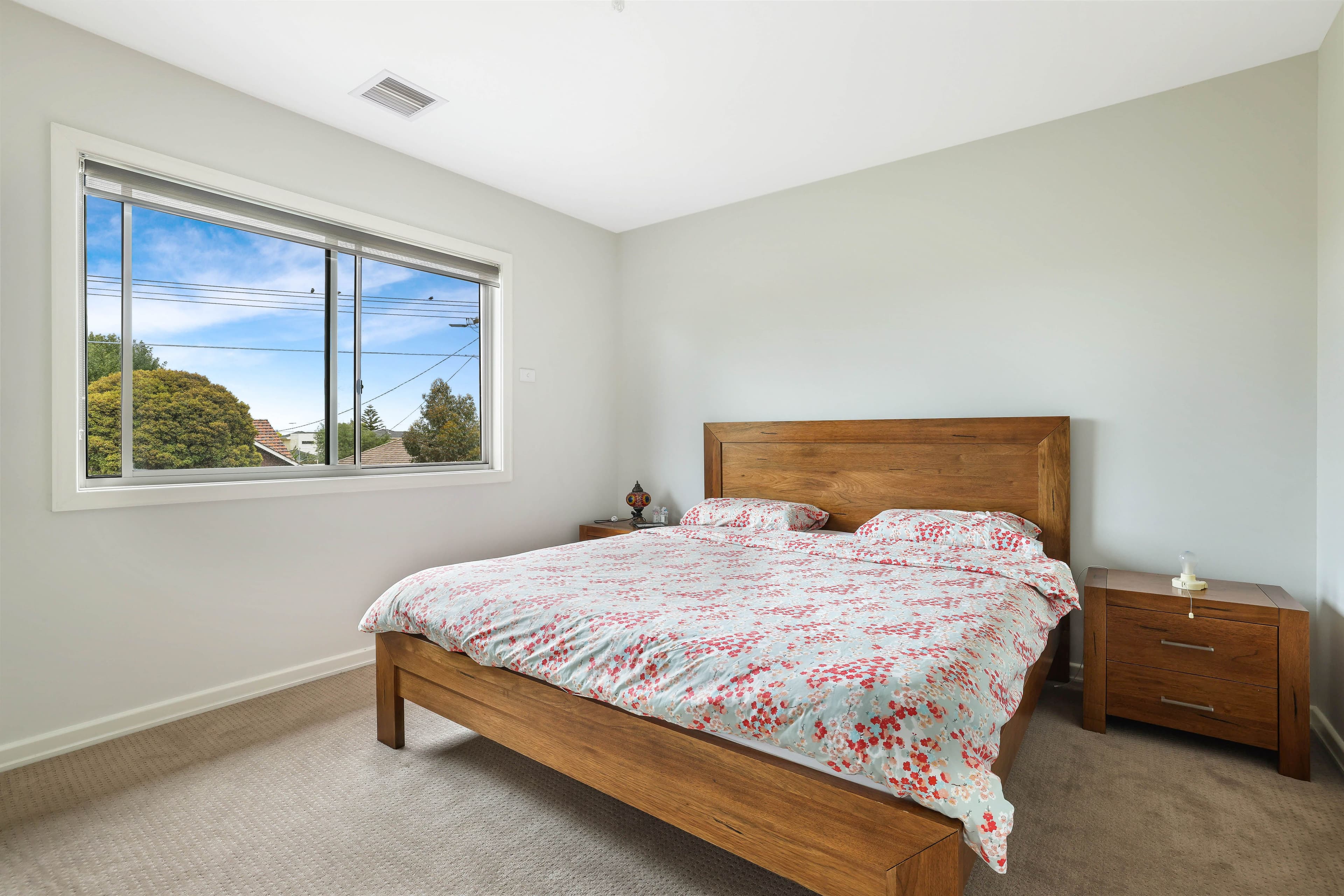87 Tarana Avenue, Glenroy VIC 3046, Glenroy - Thumbnail 7