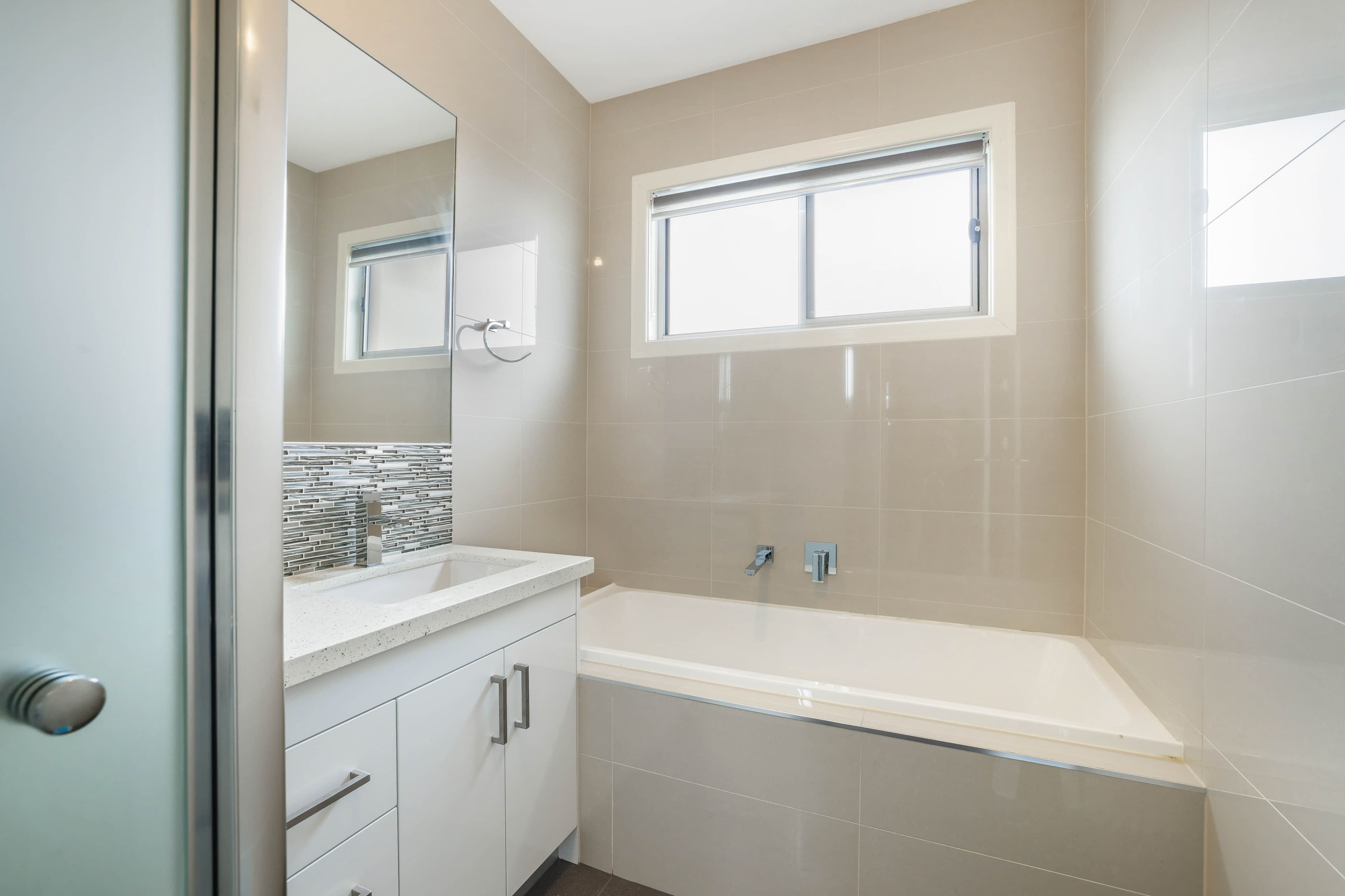 87 Tarana Avenue, Glenroy VIC 3046, Glenroy - Thumbnail 8