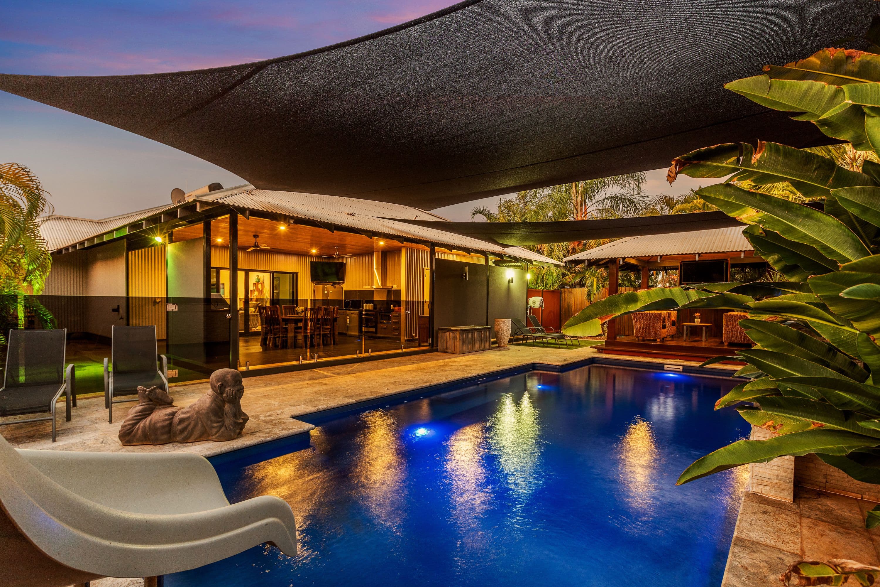 6 Hatoyama View, Bilingurr WA 6725, Bilingurr - Image 1