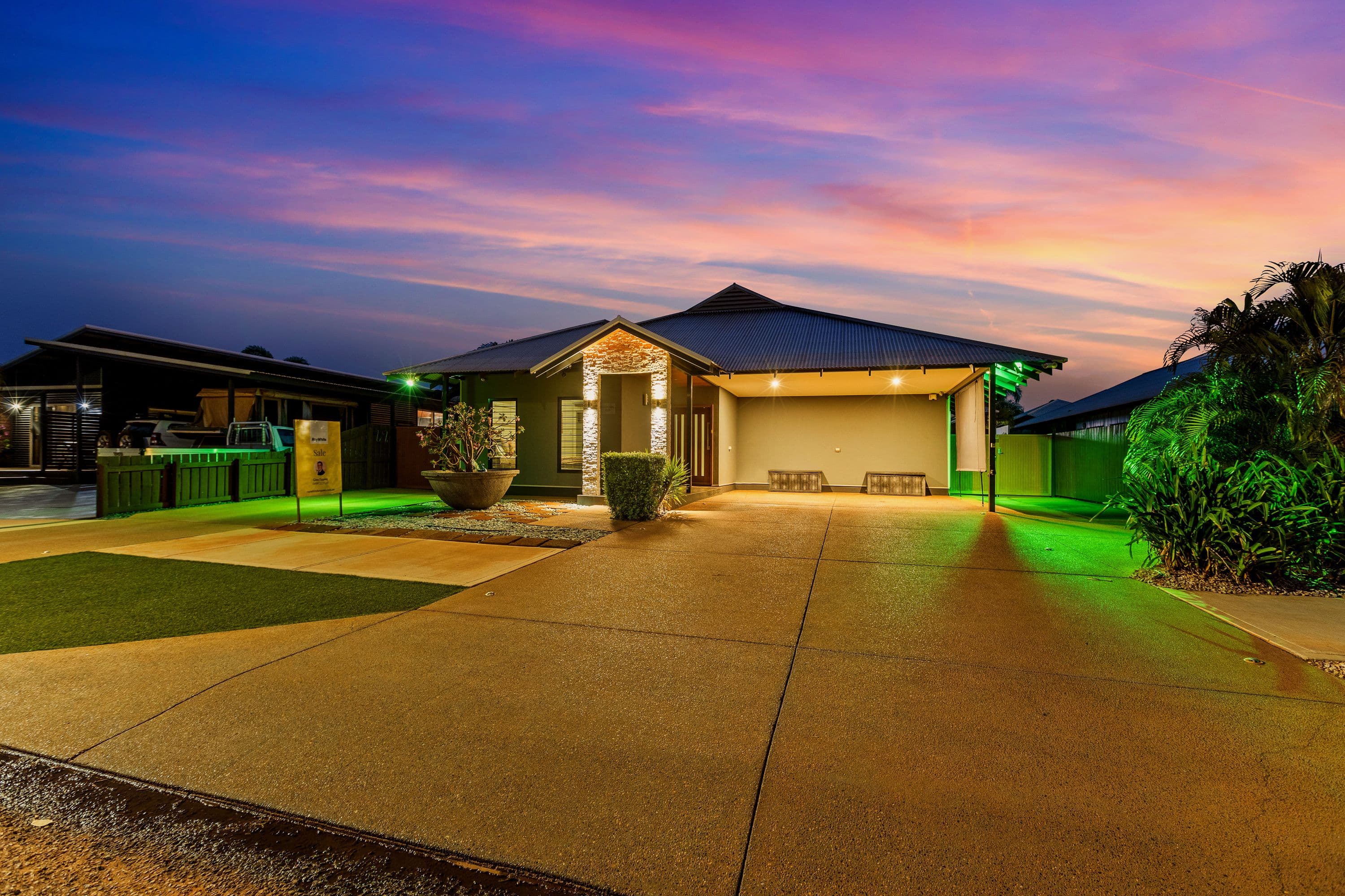 6 Hatoyama View, Bilingurr WA 6725, Bilingurr - Thumbnail 2