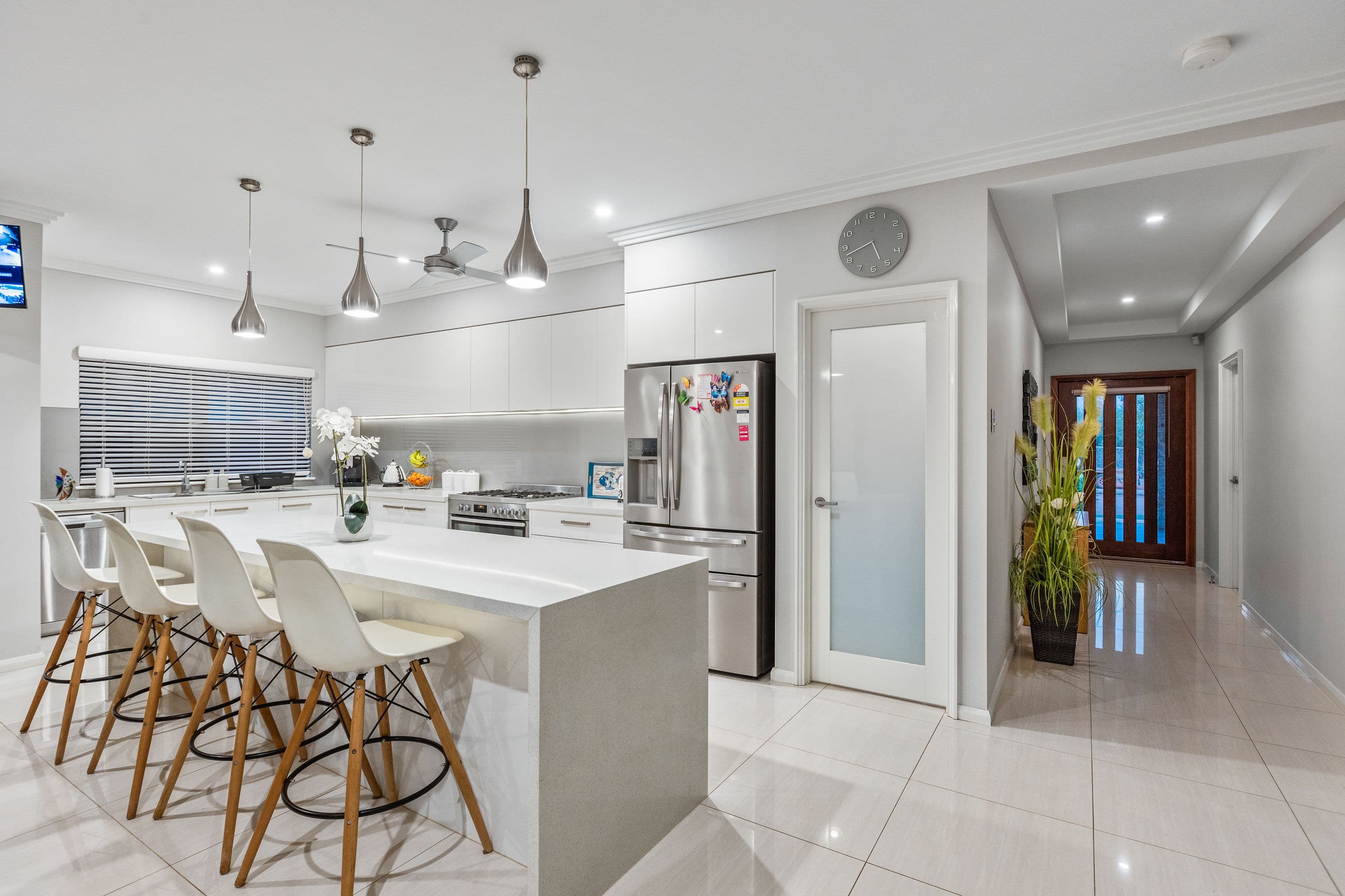 6 Hatoyama View, Bilingurr WA 6725, Bilingurr - Thumbnail 3