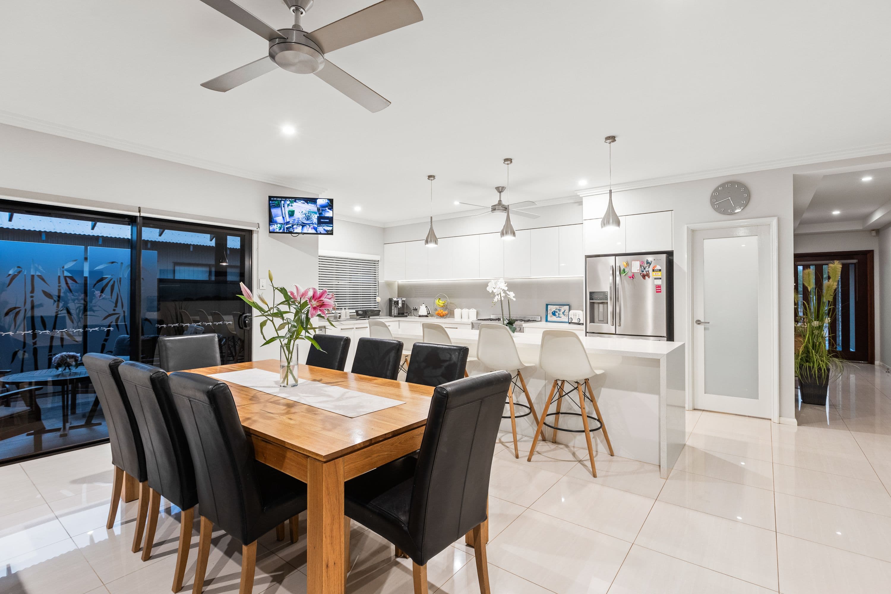 6 Hatoyama View, Bilingurr WA 6725, Bilingurr - Thumbnail 4