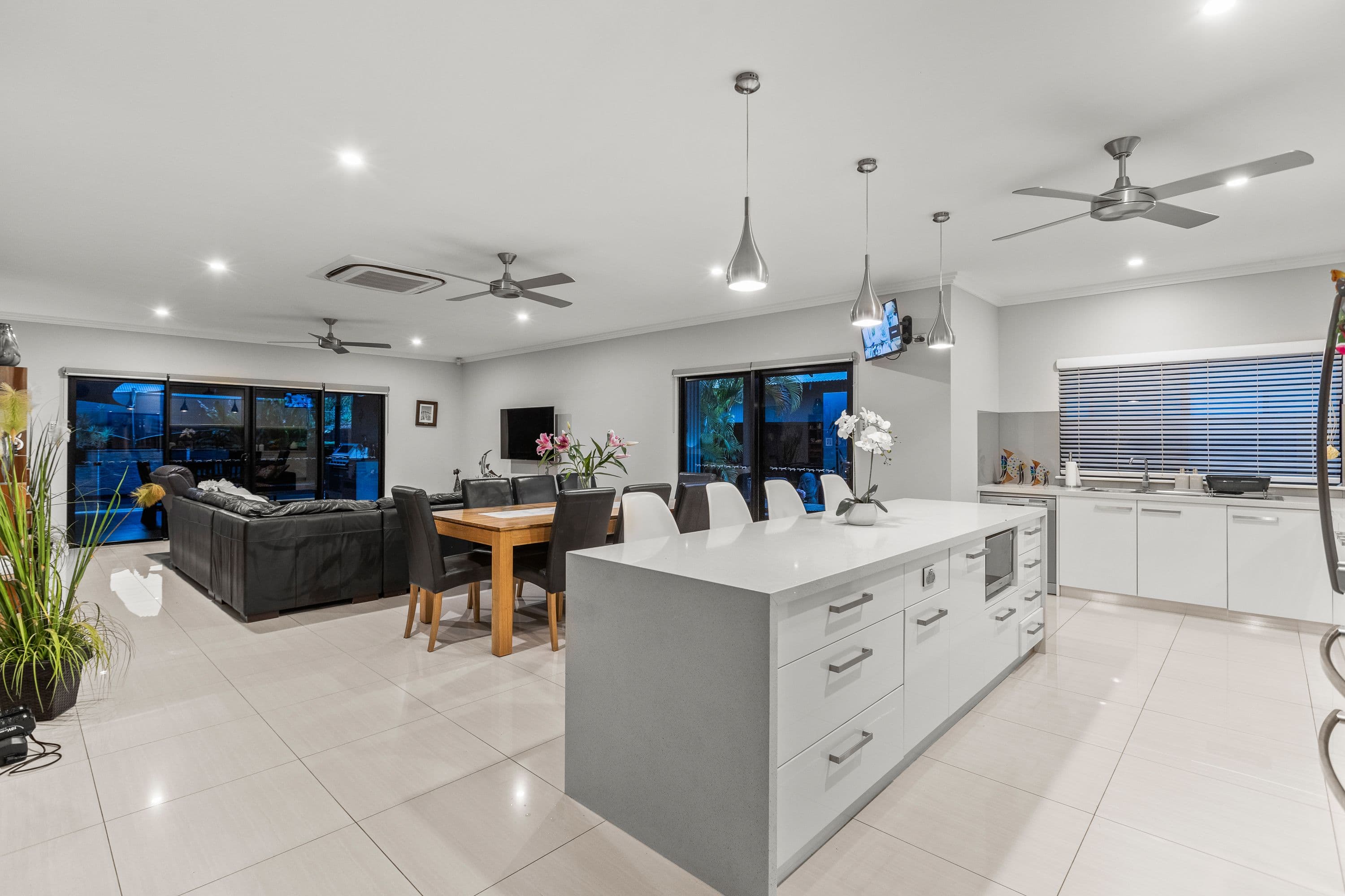 6 Hatoyama View, Bilingurr WA 6725, Bilingurr - Thumbnail 5