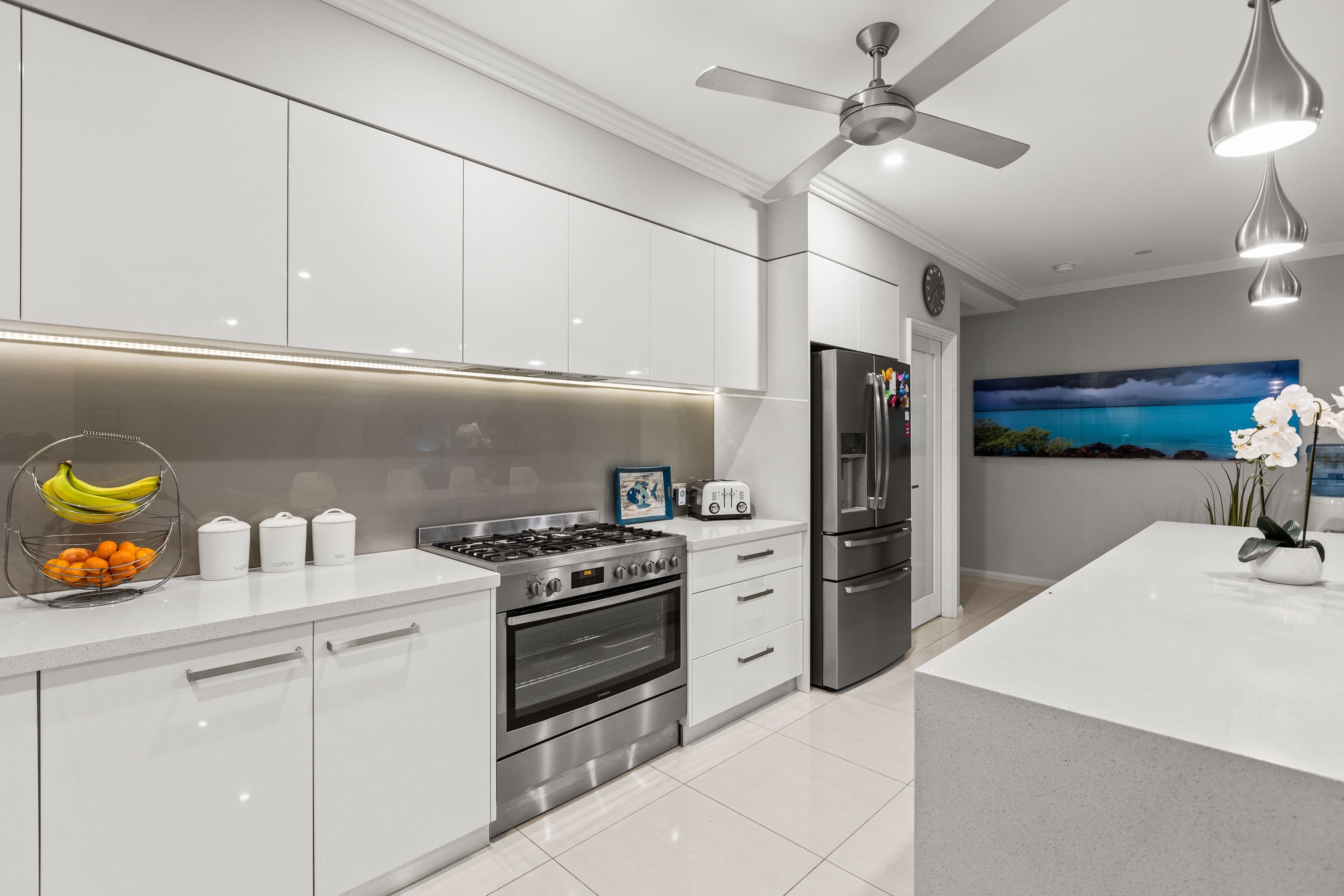 6 Hatoyama View, Bilingurr WA 6725, Bilingurr - Thumbnail 6