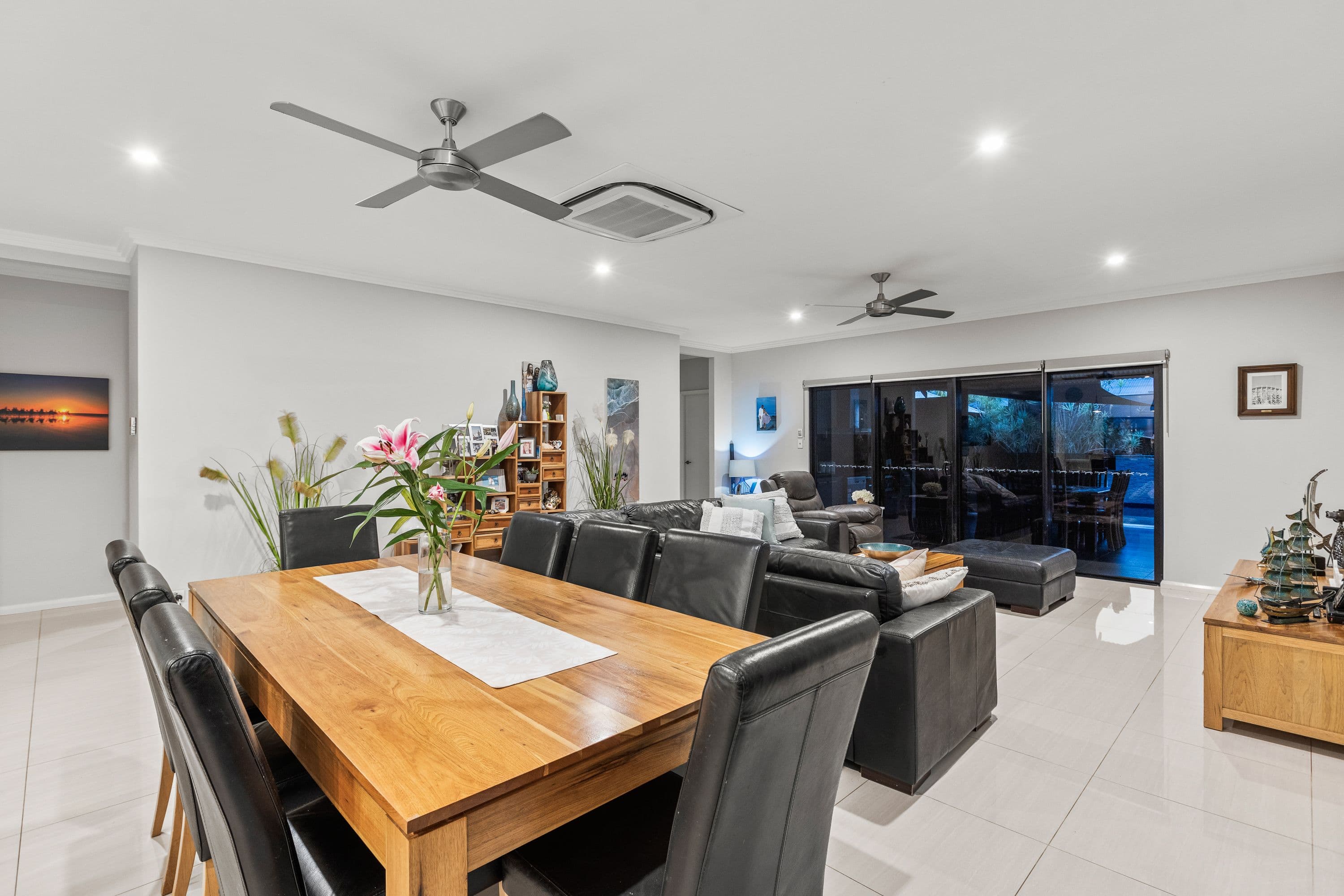 6 Hatoyama View, Bilingurr WA 6725, Bilingurr - Thumbnail 7