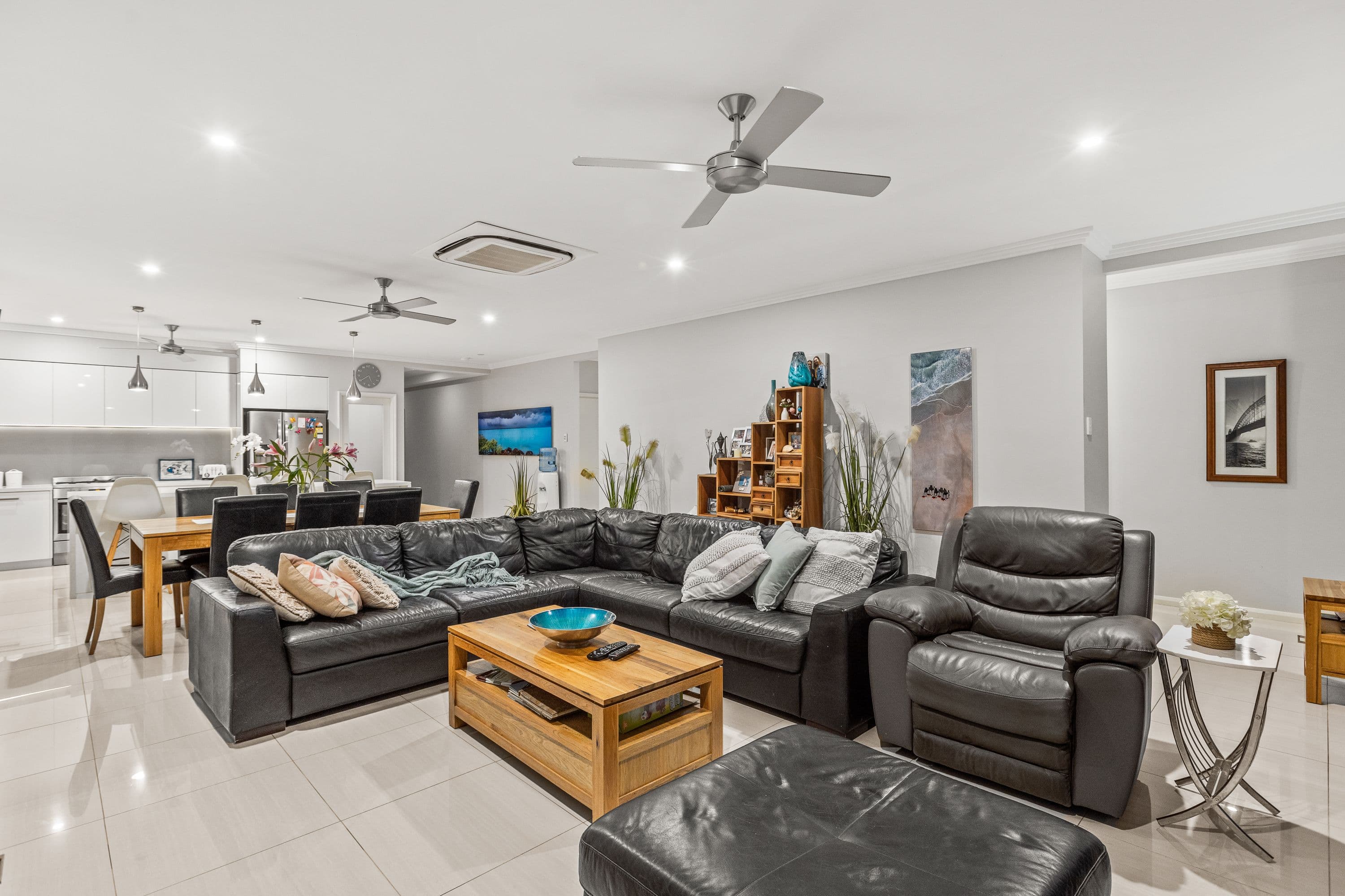 6 Hatoyama View, Bilingurr WA 6725, Bilingurr - Thumbnail 8