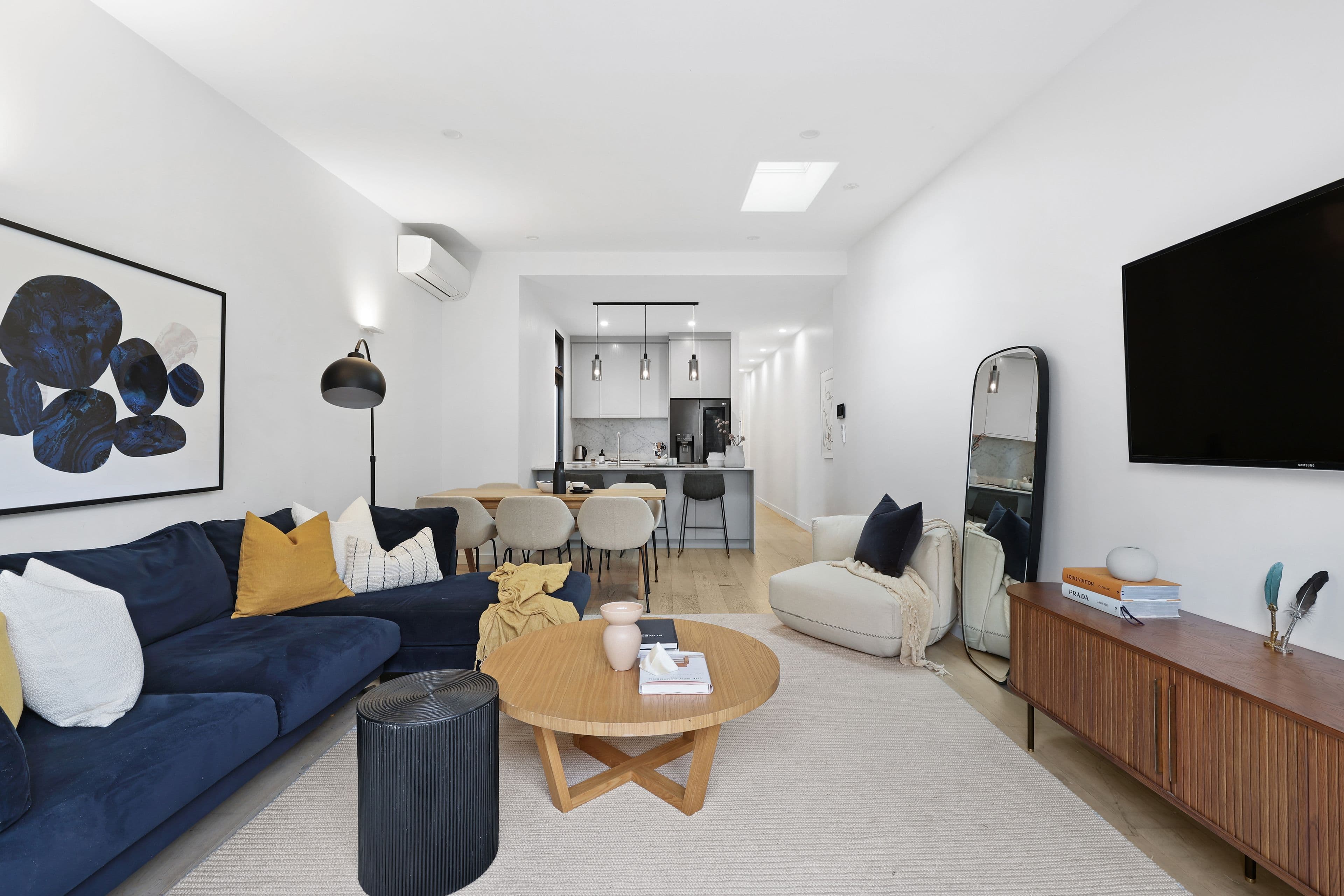 15 Fotheringham Street, Enmore NSW 2042, Enmore - Thumbnail 2