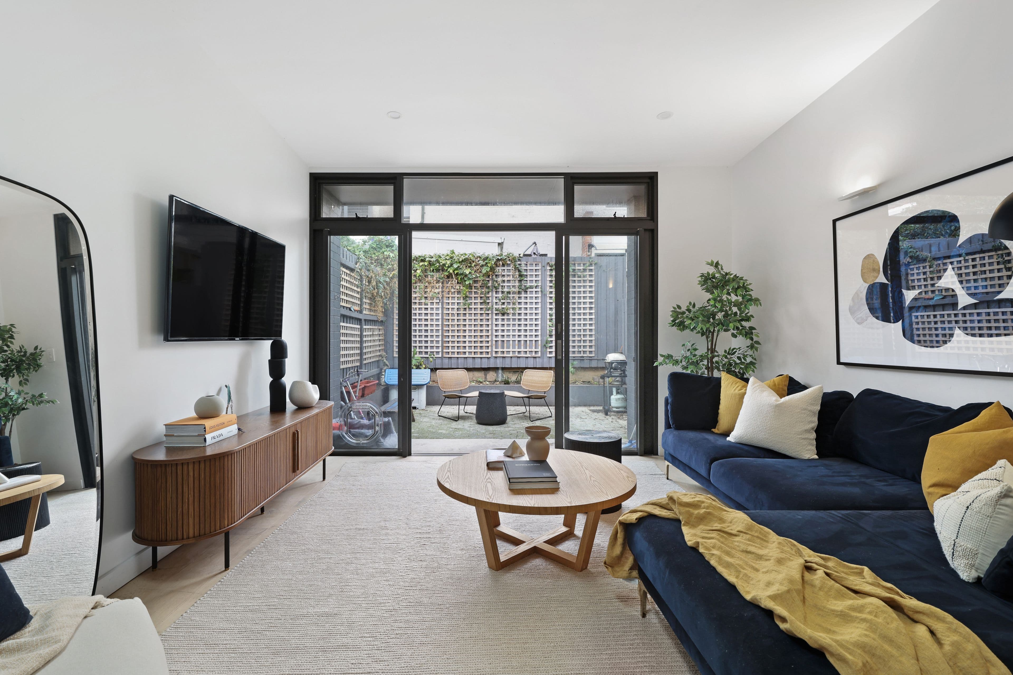 15 Fotheringham Street, Enmore NSW 2042, Enmore - Thumbnail 3