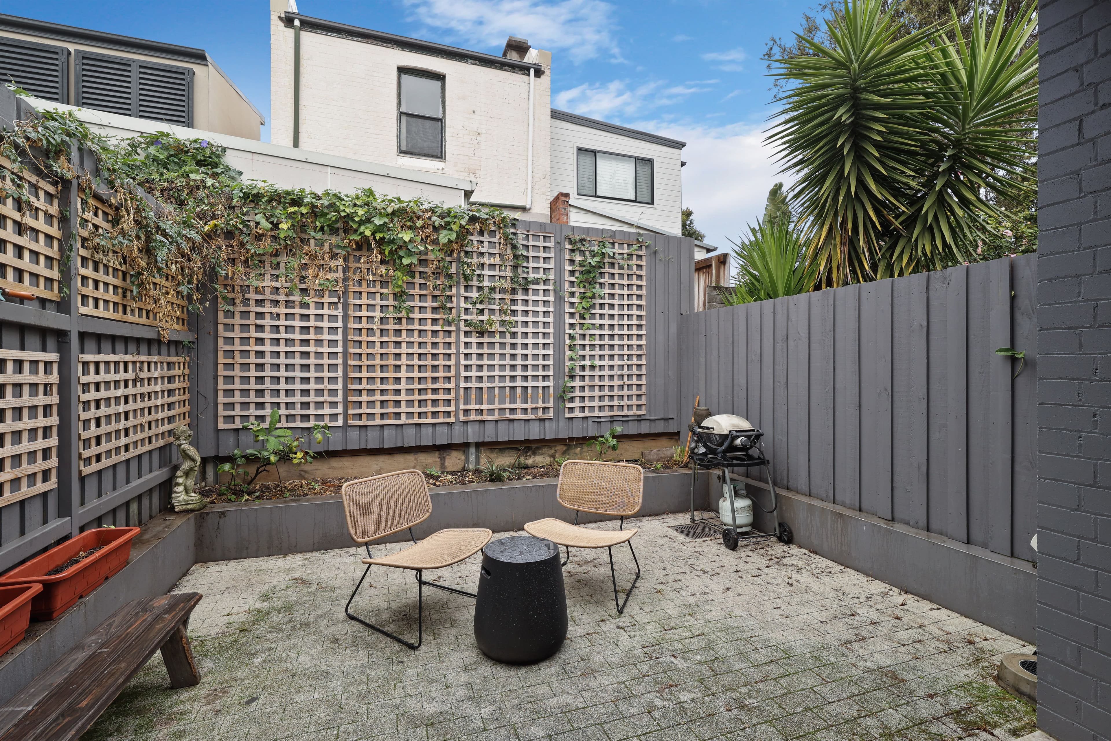 15 Fotheringham Street, Enmore NSW 2042, Enmore - Thumbnail 5