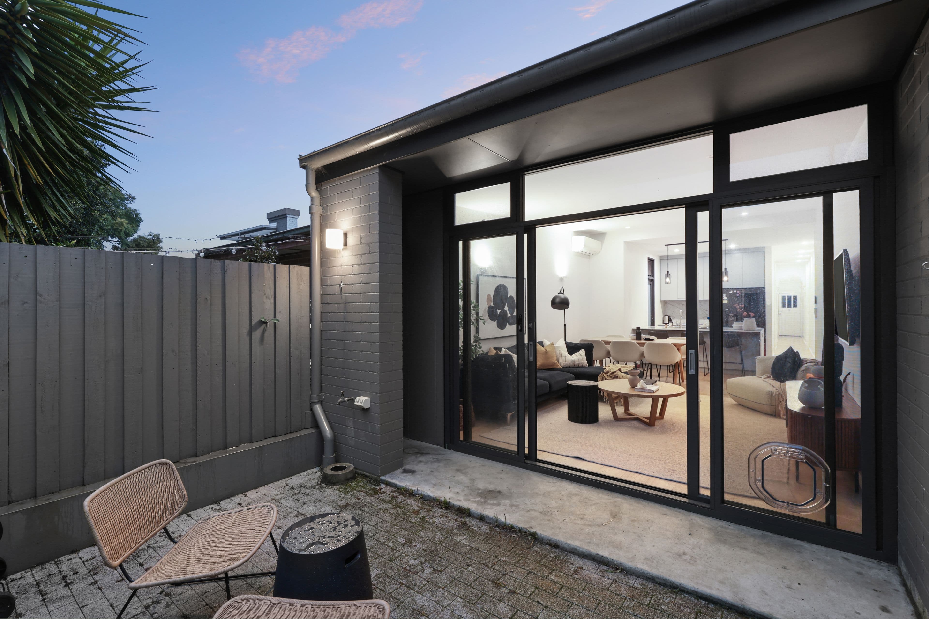 15 Fotheringham Street, Enmore NSW 2042, Enmore - Thumbnail 6