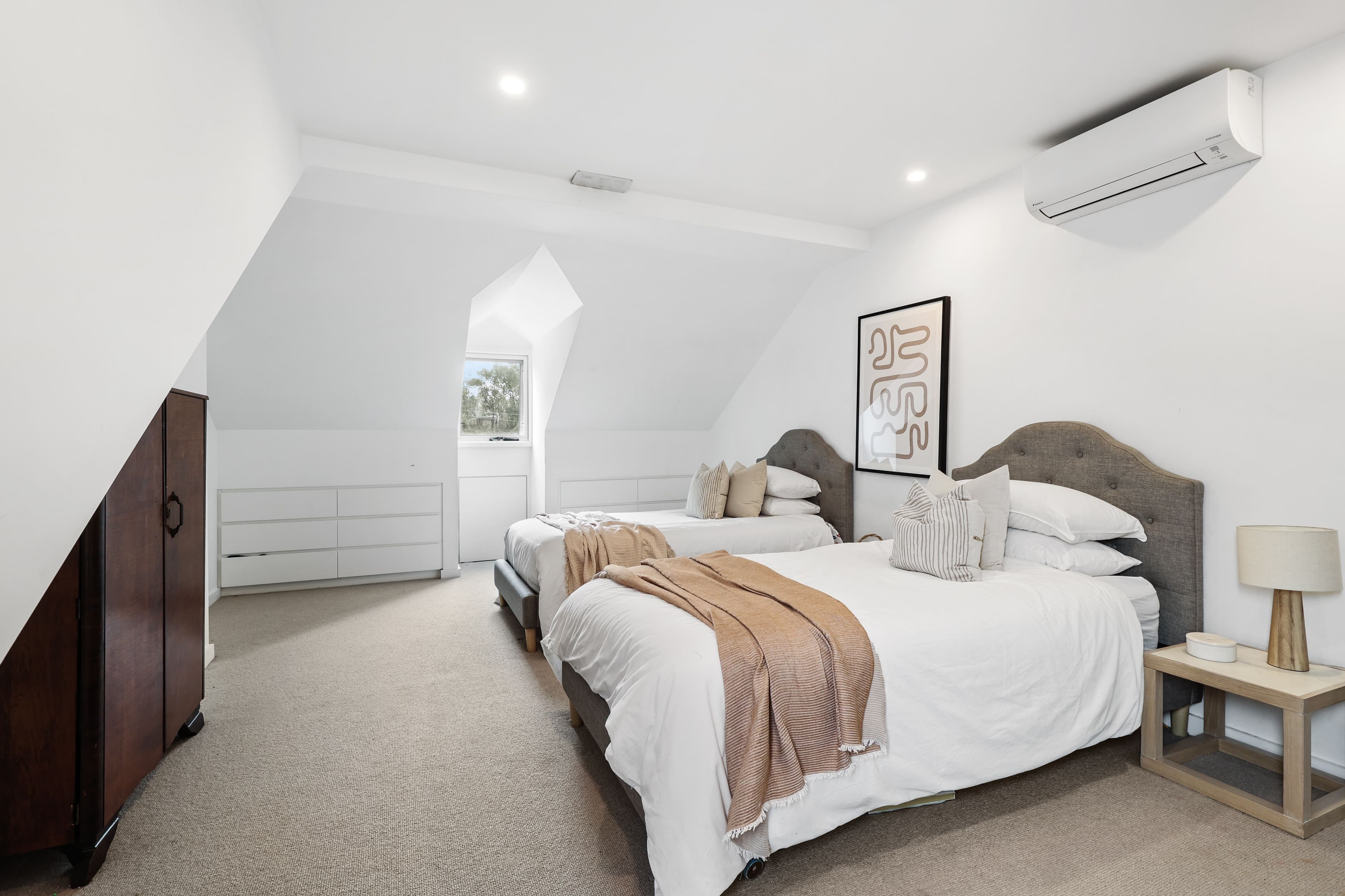 15 Fotheringham Street, Enmore NSW 2042, Enmore - Thumbnail 7