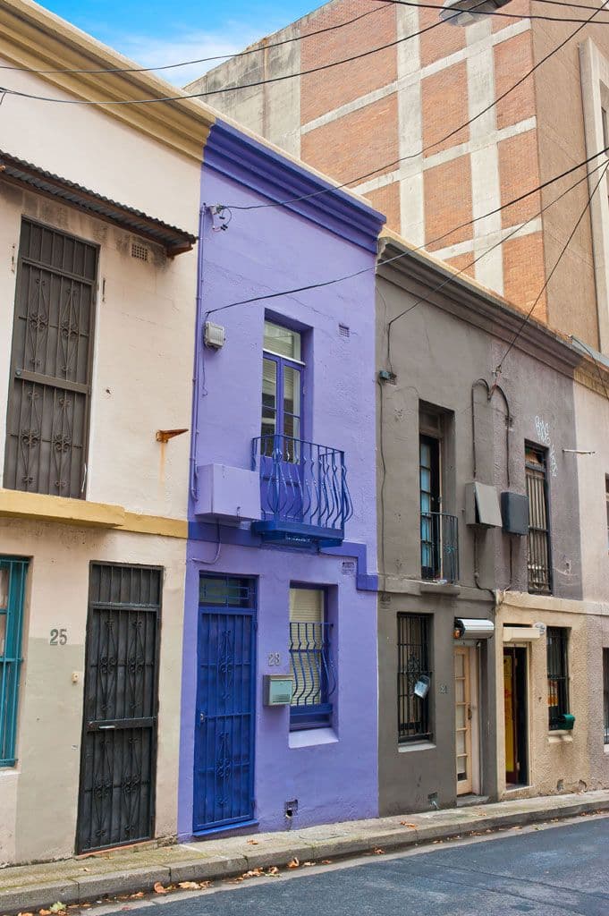 23 Terry Street, SURRY HILLS NSW 2010, Surry Hills - Image 1