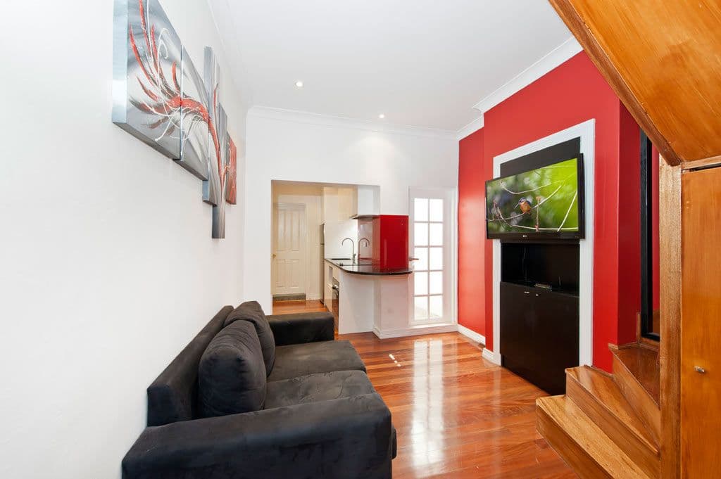 23 Terry Street, SURRY HILLS NSW 2010, Surry Hills - Thumbnail 2