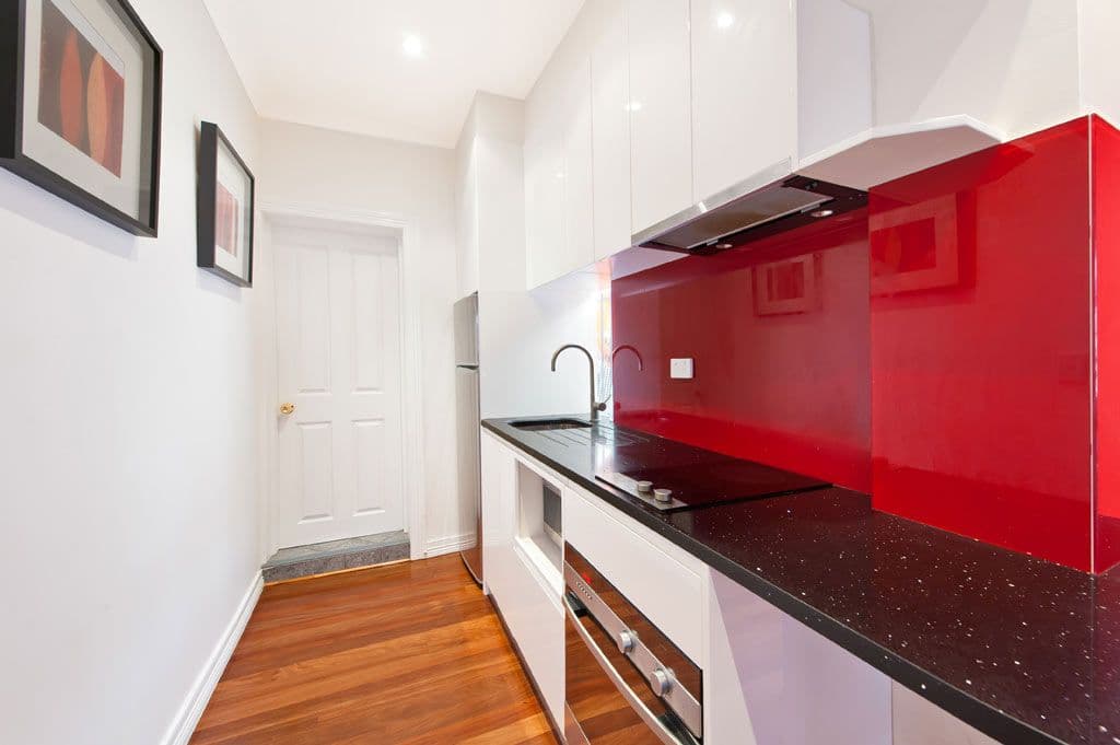 23 Terry Street, SURRY HILLS NSW 2010, Surry Hills - Thumbnail 3
