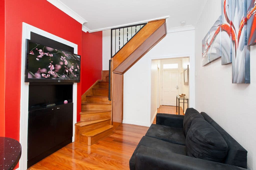 23 Terry Street, SURRY HILLS NSW 2010, Surry Hills - Thumbnail 4