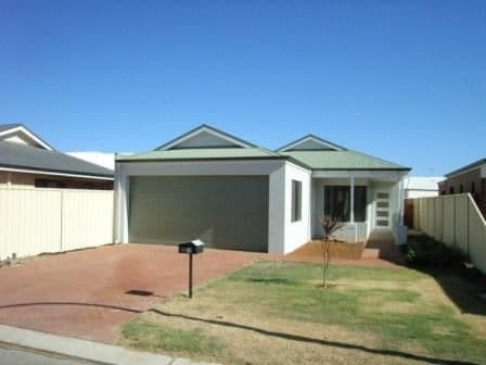 28 Damia Circle, Port Denison WA 6525, Port Denison - Image 1