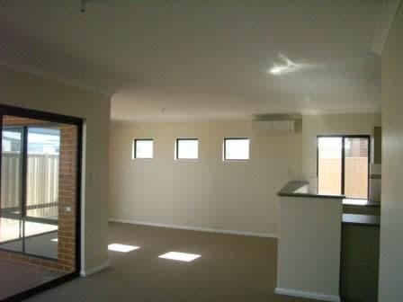 28 Damia Circle, Port Denison WA 6525, Port Denison - Thumbnail 2