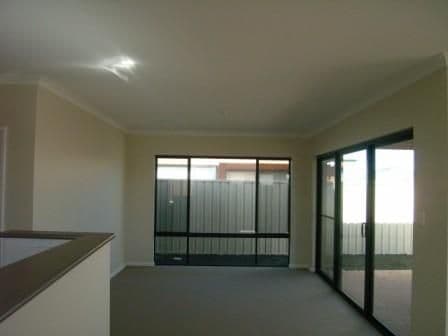 28 Damia Circle, Port Denison WA 6525, Port Denison - Thumbnail 4