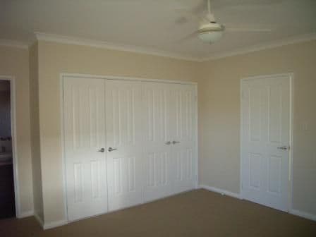 28 Damia Circle, Port Denison WA 6525, Port Denison - Thumbnail 5