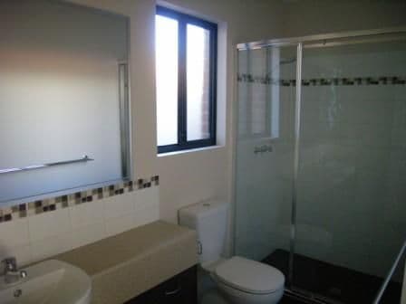 28 Damia Circle, Port Denison WA 6525, Port Denison - Thumbnail 6